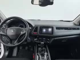 Honda HR-V (2019) thumbnail 9