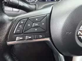 Nissan Juke (2024) thumbnail 21