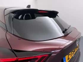 Nissan Juke (2024) thumbnail 34