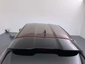 Nissan Juke (2024) thumbnail 38