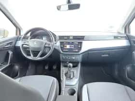 SEAT Arona (2019) thumbnail 31