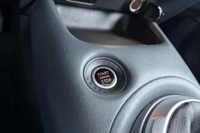 Nissan Juke (2021) thumbnail 19