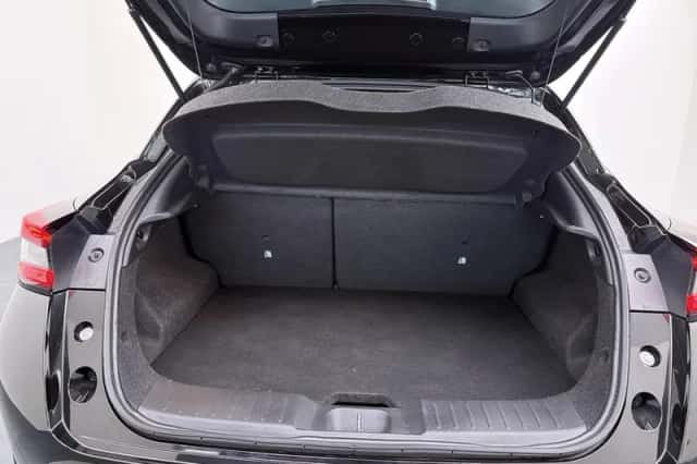 Nissan Juke (2021) thumbnail 29