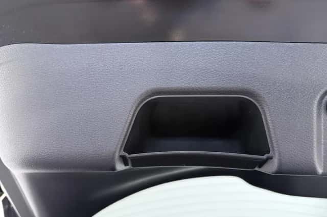 Nissan Juke (2021) thumbnail 30