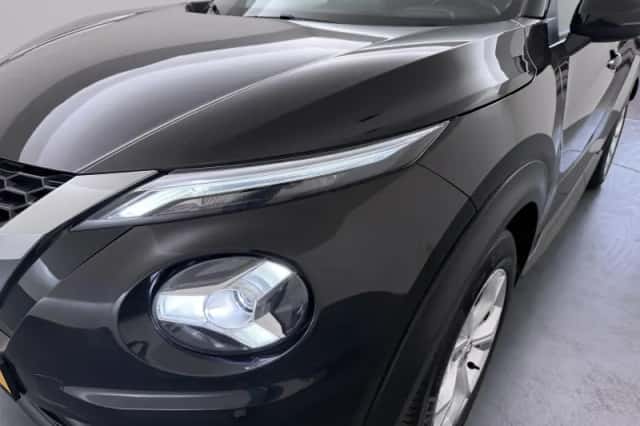Nissan Juke (2021) thumbnail 32
