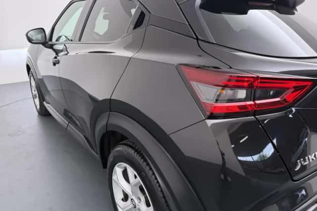 Nissan Juke (2021) thumbnail 33