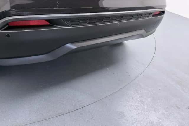 Nissan Juke (2021) thumbnail 35