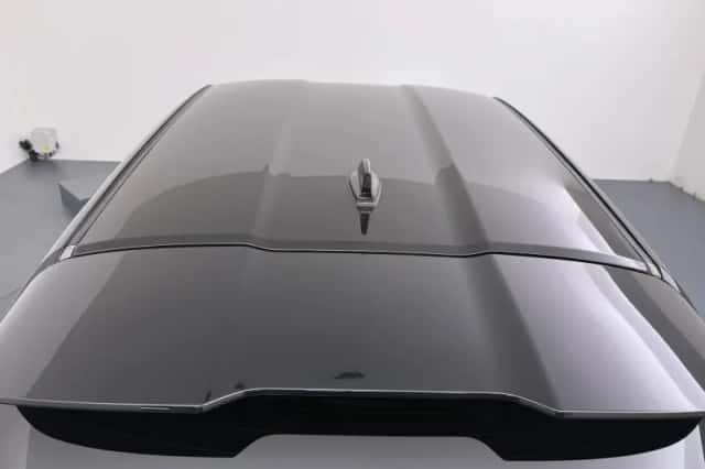 Nissan Juke (2021) thumbnail 38