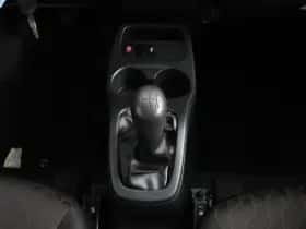 Mitsubishi Space Star (2020) thumbnail 22