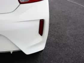Mitsubishi Space Star (2020) thumbnail 29