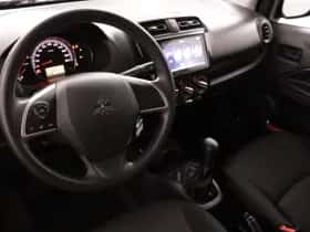 Mitsubishi Space Star (2021) thumbnail 18