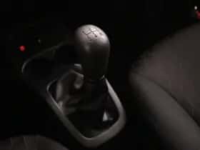 Mitsubishi Space Star (2021) thumbnail 23