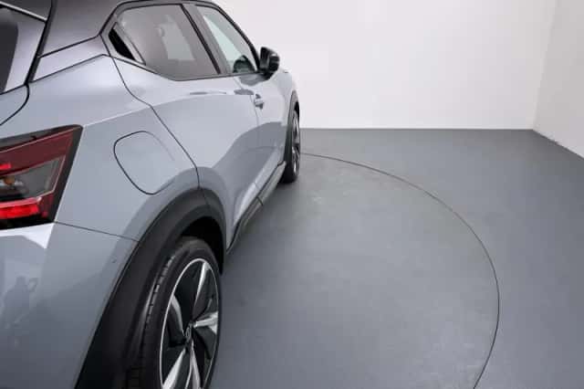 Nissan Juke (2024) thumbnail 36