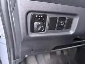 Mitsubishi Space Star (2024) thumbnail 23