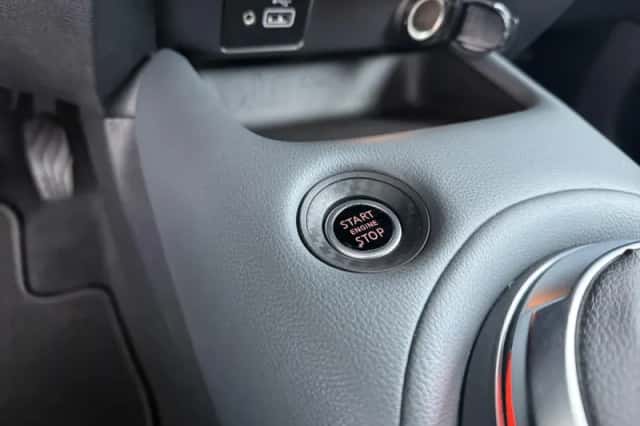 Nissan Juke (2020) thumbnail 19