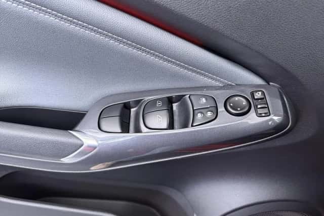 Nissan Juke (2020) thumbnail 24