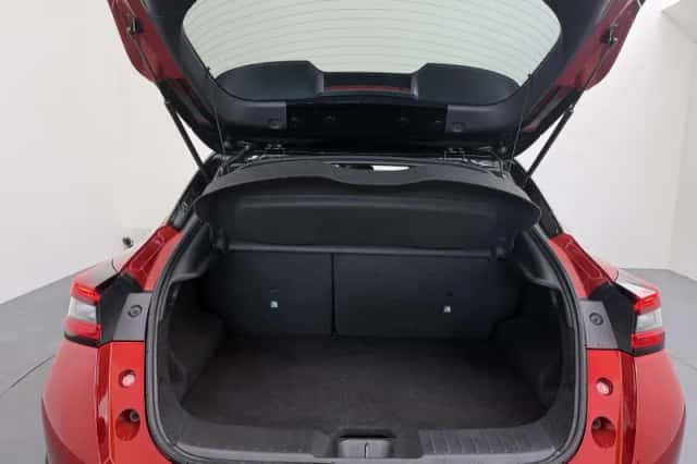 Nissan Juke (2020) thumbnail 29