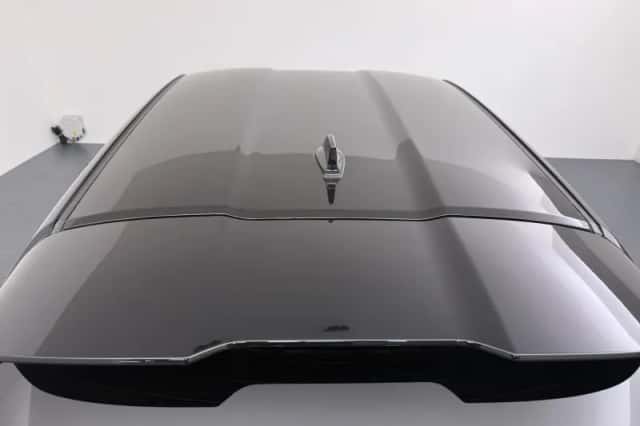 Nissan Juke (2020) thumbnail 38