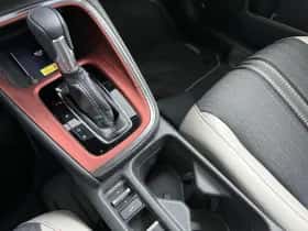 Honda HR-V (2022) thumbnail 14