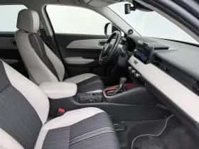 Honda HR-V (2022) thumbnail 29