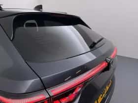 Honda HR-V (2022) thumbnail 37