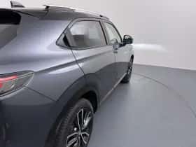 Honda HR-V (2022) thumbnail 40