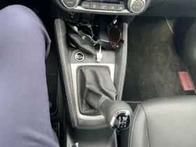 Nissan Micra (2021) thumbnail 13