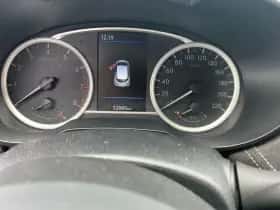 Nissan Micra (2021) thumbnail 15