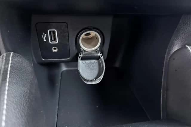 Nissan Micra (2021) thumbnail 18