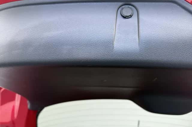 Nissan Micra (2021) thumbnail 30