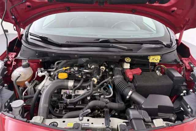 Nissan Micra (2021) thumbnail 31