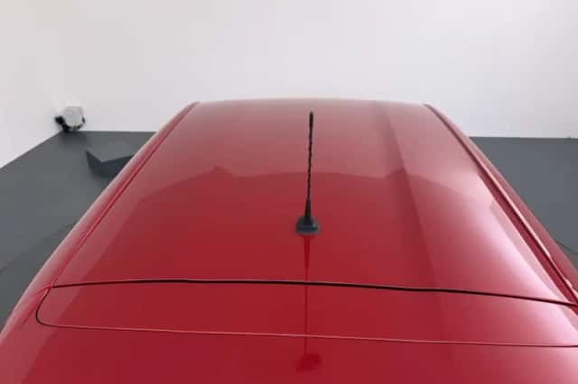 Nissan Micra (2021) thumbnail 38
