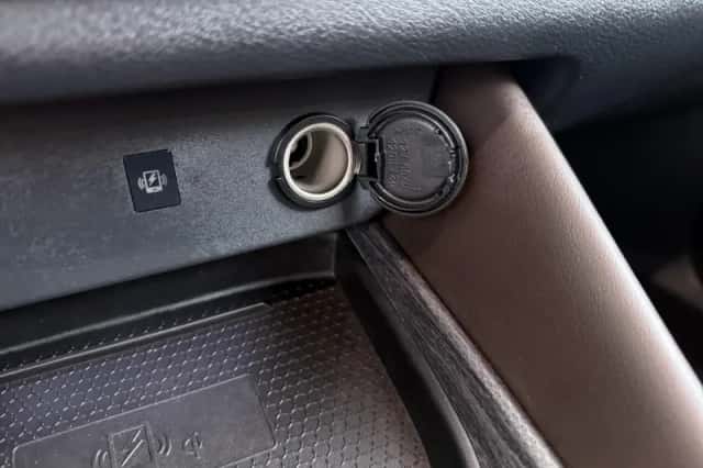 Nissan Qashqai (2025) thumbnail 18