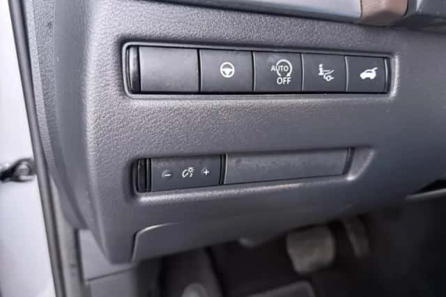Nissan Qashqai (2025) thumbnail 23