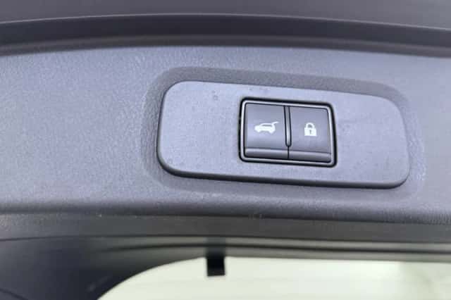 Nissan Qashqai (2025) thumbnail 30