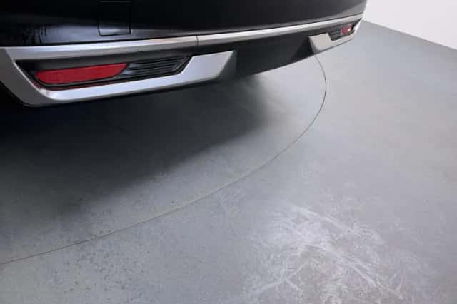 Nissan Qashqai (2025) thumbnail 35