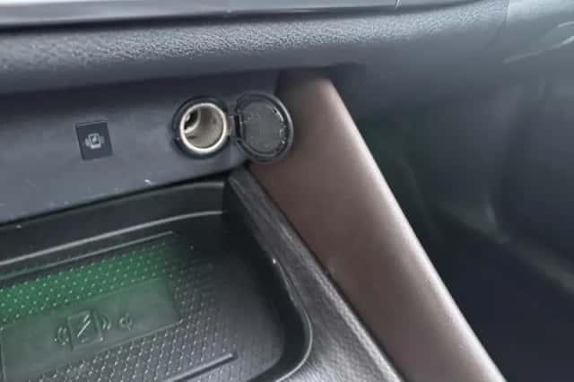 Nissan Qashqai (2025) thumbnail 18