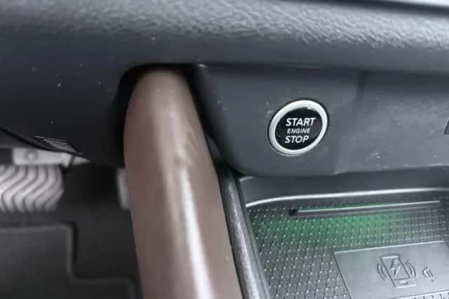 Nissan Qashqai (2025) thumbnail 19