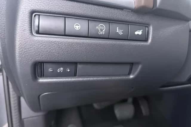 Nissan Qashqai (2025) thumbnail 23
