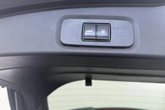 Nissan Qashqai (2025) thumbnail 30
