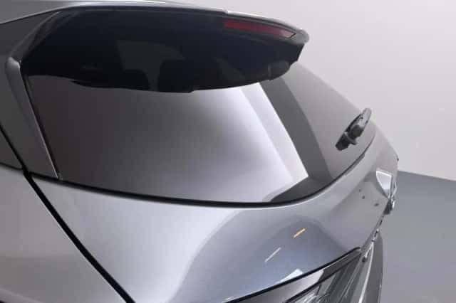 Nissan Qashqai (2025) thumbnail 34