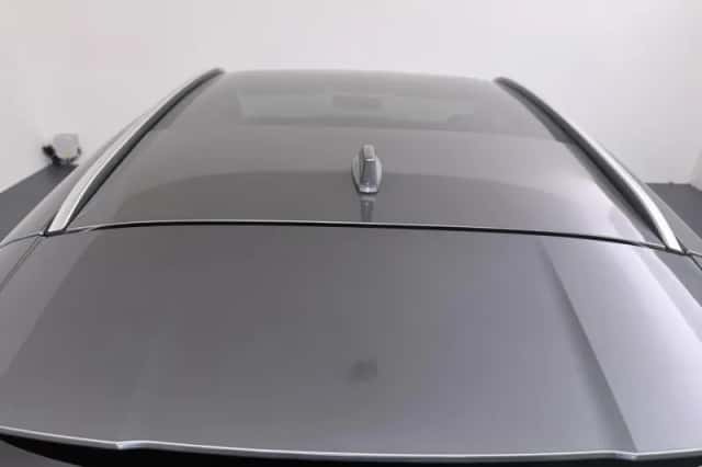 Nissan Qashqai (2025) thumbnail 38