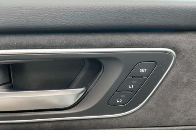 Nissan Qashqai (2024) thumbnail 7