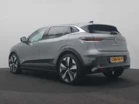 Renault Mégane E-Tech (2024) thumbnail 3