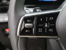 Renault Mégane E-Tech (2024) thumbnail 23