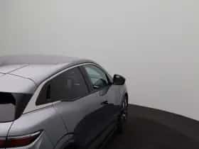 Renault Mégane E-Tech (2024) thumbnail 38