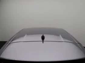 Renault Mégane E-Tech (2024) thumbnail 39