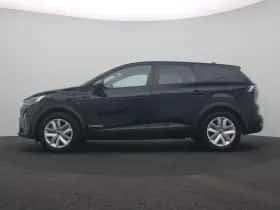 Renault Symbioz (2025) thumbnail 2