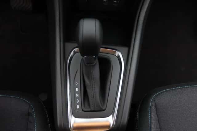 Renault Symbioz (2025) thumbnail 12
