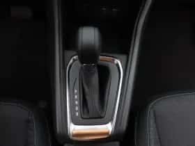 Renault Symbioz (2025) thumbnail 12